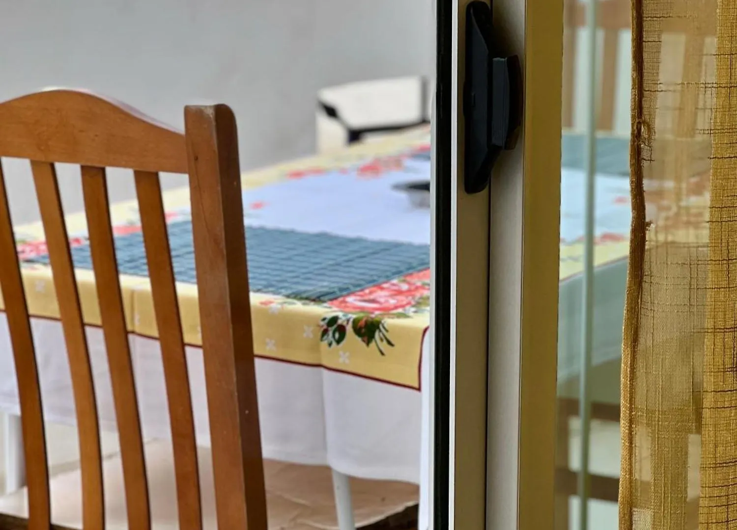 Ar Apartments Tirana